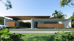 MULTIRESIDENCIAL: LAGO DI COMO