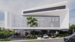 F.H.N CLINICA